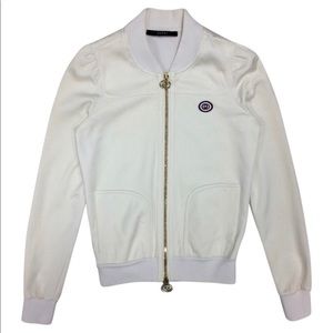Gucci Jacket